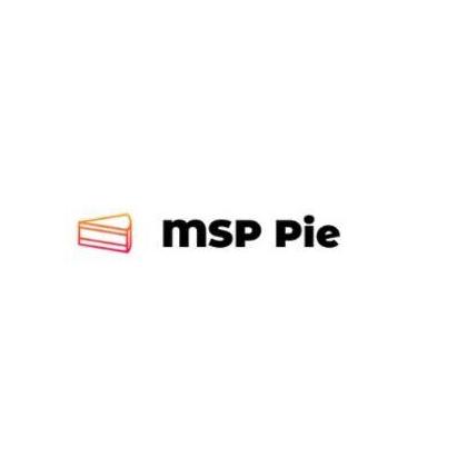 msppie